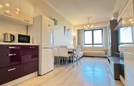 2غرفة آپارتمان  74 متر مربع Burgas (city), بلغارستان. 240,000 €