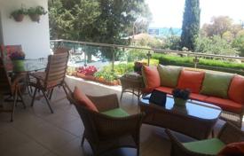4غرفة آپارتمان  250 متر مربع Germasogeia, قبرس. 1,700,000 €