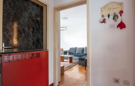 آپارتمان  – پولا, Istria County, کرواسی. 258,000 €