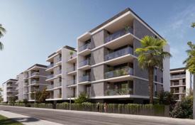 آپارتمان  – Limassol (city), لیماسول, قبرس. 558,000 €