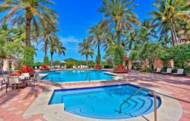 آپارتمان کاندو – Coral Gables, فلوریدا, ایالات متحده آمریکا. $1,420,000