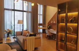 آپارتمان  – Watthana, Bangkok, تایلند. $359,000
