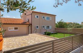 4غرفة خانه  180 متر مربع Fažana, کرواسی. 780,000 €