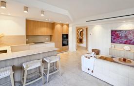 3غرفة آپارتمان  Californie - Pezou, فرانسه. 795,000 €