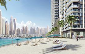 2غرفة آپارتمان  74 متر مربع The Palm Jumeirah, امارات متحده عربی. $723,000 از