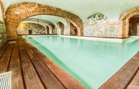 آپارتمان  – Lucca, توسکانی, ایتالیا. 1,350,000 €