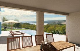 زمین تجاری Rabac, کرواسی. 187,000 €