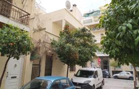 زمین تجاری آتن ریویرا, یونان. 380,000 €