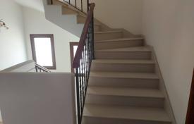3غرفة دو خانه بهم چسبیده 250 متر مربع لارناکا, قبرس. 500,000 €