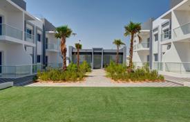 New residential complex with apartments Dubai Industrial City, امارات متحده عربی. $282,000 از