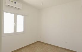 3غرفة  دو خانه بهم متصل لارناکا, قبرس. 325,000 €