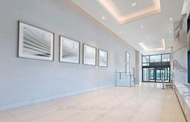5غرفة آپارتمان  Etobicoke, کانادا. C$1,288,000