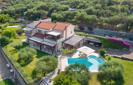 13غرفة ویلا  Savona, ایتالیا. 1,790,000 €