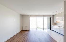 2غرفة آپارتمان  105 متر مربع Aveiro, پرتغال. 360,000 €