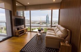 آپارتمان کاندو – Bang Kho Laem, Bangkok, تایلند. $327,000