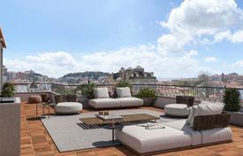New residential complex with apartments لیسبون, پرتغال. 675,000 € از