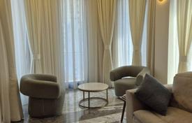 4غرفة شقة في مبنى جديد 110 متر مربع Batumi, گرجستان. $223,000
