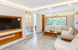 آپارتمان  – Limassol (city), لیماسول, قبرس. 1,050,000 €