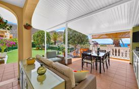 1غرفة آپارتمان  70 متر مربع Los Cristianos, اسپانیا. 500,000 €