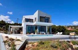 ویلا  – Agios Nikolaos (Crete), کرت, یونان. 550,000 €