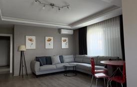 3غرفة آپارتمان  90 متر مربع Antalya (city), ترکیه. 13,327,000 TRY