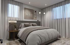 2غرفة آپارتمان  89 متر مربع Latsia, قبرس. 245,000 €