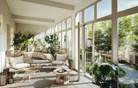 3غرفة آپارتمان  66 متر مربع پاریس, فرانسه. 1,046,000 €
