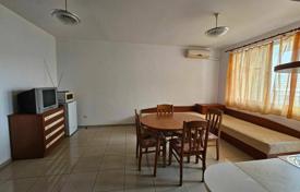 آپارتمان  – ساحل آفتابی, بورگاس, بلغارستان. 57,000 €