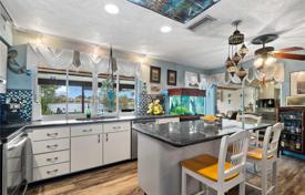 خانه  – Pembroke Pines, Broward, فلوریدا,  ایالات متحده آمریکا. $650,000