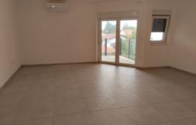 3غرفة آپارتمان  63 متر مربع Savudrija, کرواسی. 310,000 €