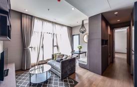 آپارتمان کاندو – Bang Rak, Bangkok, تایلند. $339,000