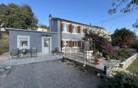3غرفة خانه  175 متر مربع Općina Kostrena, کرواسی. 580,000 €