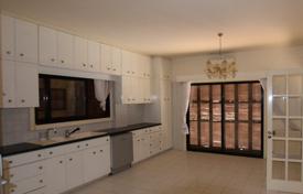 5غرفة دو خانه بهم چسبیده 400 متر مربع Strovolos, قبرس. 658,000 €