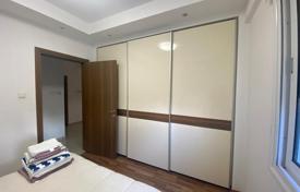 3غرفة آپارتمان  140 متر مربع Germasogeia, قبرس. 850,000 €
