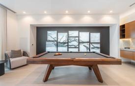 2غرفة آپارتمان  Etobicoke, کانادا. C$910,000