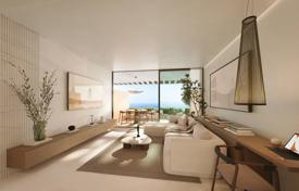 5غرفة آپارتمان  118 متر مربع Benalmadena, اسپانیا. 915,000 €