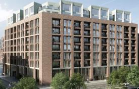 آپارتمان  – لندن, بریتانیا. £725,000