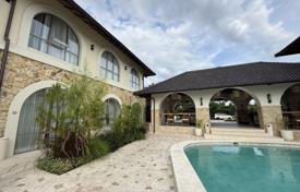 2غرفة آپارتمان  96 متر مربع Sanur Beach, اندونزی. $160,000