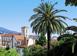 پروژه سرمایه گذاری Le Cannet, فرانسه. 650,000 €