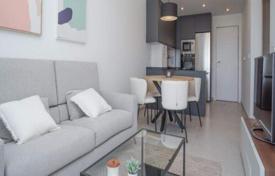 آپارتمان  – تربیخا, والنسیا, اسپانیا. 528,000 €