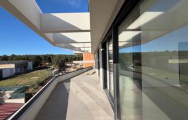 3غرفة آپارتمان  133 متر مربع Istria County, کرواسی. 536,000 €