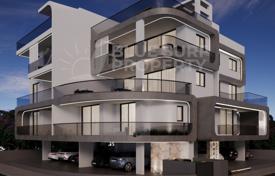 2غرفة آپارتمان  80 متر مربع لارناکا, قبرس. 275,000 €