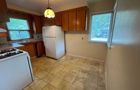 3غرفة خانه  Etobicoke, کانادا. C$1,510,000