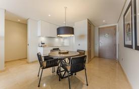 2غرفة آپارتمان  90 متر مربع Santa Cruz de Tenerife, اسپانیا. 750,000 €
