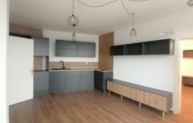 4غرفة آپارتمان  168 متر مربع Sveti Vlas, بلغارستان. 160,000 €