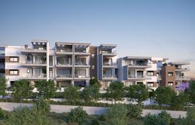 3غرفة آپارتمان  130 متر مربع Germasogeia, قبرس. 690,000 €