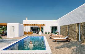 3غرفة ویلا  169 متر مربع El Albir, اسپانیا. 698,000 €
