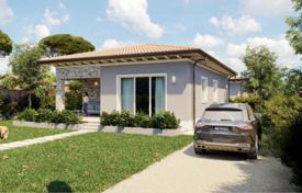 4غرفة ویلا  Pietrasanta, ایتالیا. 790,000 €