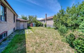 9غرفة خانه  Etobicoke, کانادا. C$1,916,000