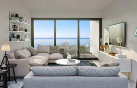 New residential complex with apartments Universal, قبرس. 240,000 € از